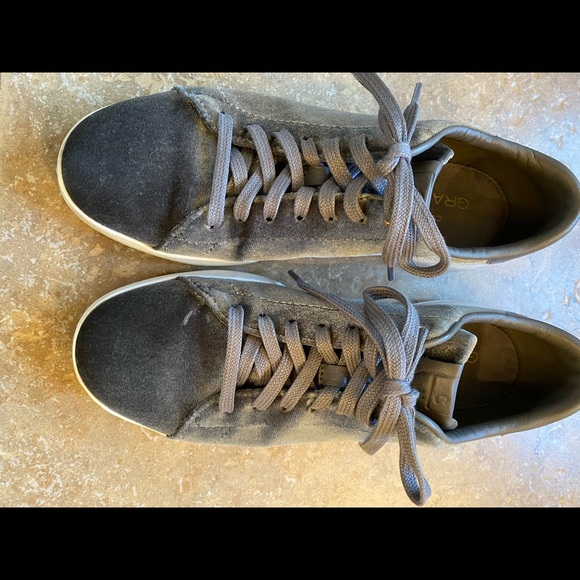 Cole Haan Grandpro - Picture 5 of 6